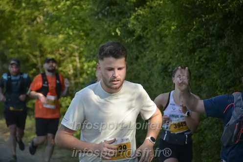 Marathon_Cheverny2026_Dimanche/CHEVERNYSM2026_13196.JPG