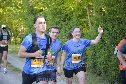 Marathon_Cheverny2026_Dimanche/CHEVERNYSM2026_13197.JPG