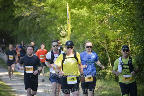 Marathon_Cheverny2026_Dimanche/CHEVERNYSM2026_13199.JPG