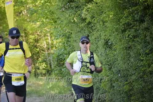 Marathon_Cheverny2026_Dimanche/CHEVERNYSM2026_13200.JPG