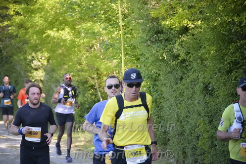 Marathon_Cheverny2026_Dimanche/CHEVERNYSM2026_13201.JPG