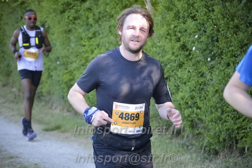 Marathon_Cheverny2026_Dimanche/CHEVERNYSM2026_13202.JPG