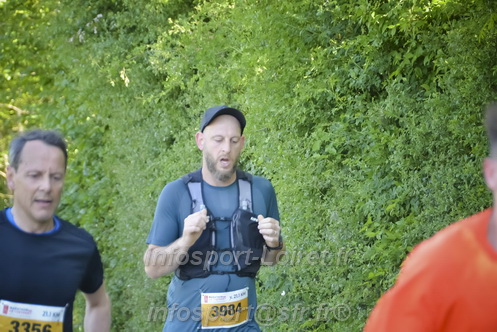 Marathon_Cheverny2026_Dimanche/CHEVERNYSM2026_13205.JPG
