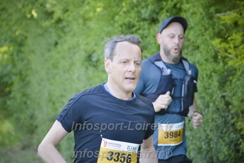 Marathon_Cheverny2026_Dimanche/CHEVERNYSM2026_13206.JPG