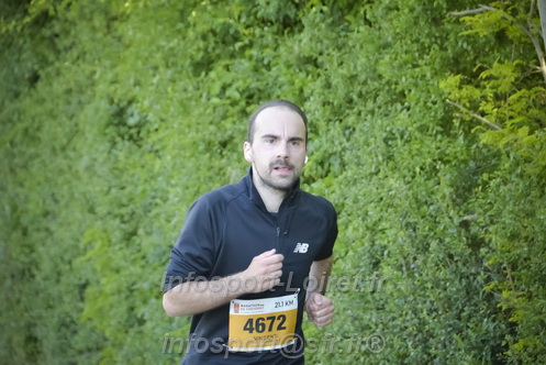 Marathon_Cheverny2026_Dimanche/CHEVERNYSM2026_13212.JPG