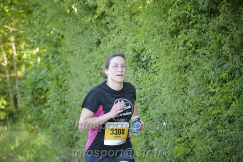 Marathon_Cheverny2026_Dimanche/CHEVERNYSM2026_13214.JPG