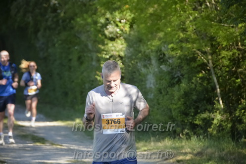 Marathon_Cheverny2026_Dimanche/CHEVERNYSM2026_13215.JPG