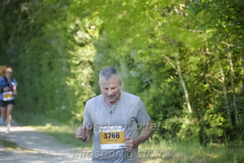 Marathon_Cheverny2026_Dimanche/CHEVERNYSM2026_13216.JPG