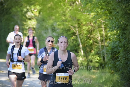 Marathon_Cheverny2026_Dimanche/CHEVERNYSM2026_13218.JPG