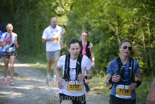 Marathon_Cheverny2026_Dimanche/CHEVERNYSM2026_13219.JPG