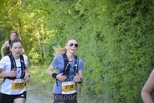 Marathon_Cheverny2026_Dimanche/CHEVERNYSM2026_13220.JPG