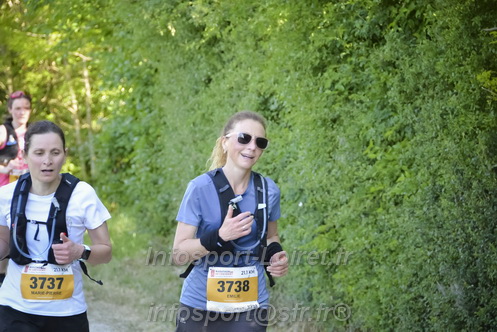 Marathon_Cheverny2026_Dimanche/CHEVERNYSM2026_13221.JPG
