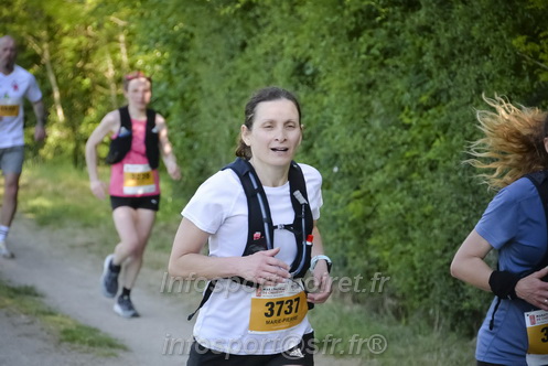 Marathon_Cheverny2026_Dimanche/CHEVERNYSM2026_13222.JPG
