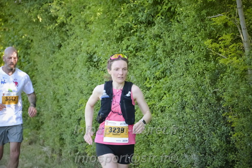 Marathon_Cheverny2026_Dimanche/CHEVERNYSM2026_13223.JPG