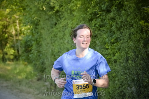 Marathon_Cheverny2026_Dimanche/CHEVERNYSM2026_13227.JPG