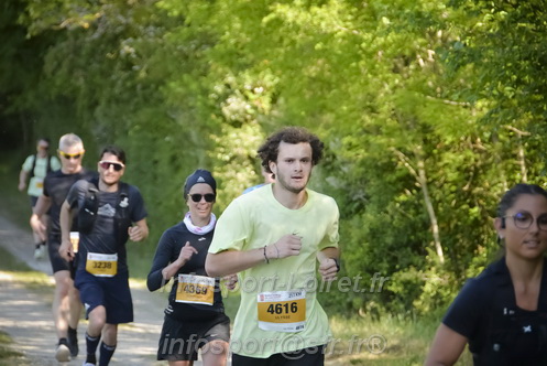 Marathon_Cheverny2026_Dimanche/CHEVERNYSM2026_13230.JPG