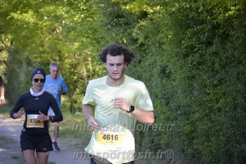 Marathon_Cheverny2026_Dimanche/CHEVERNYSM2026_13231.JPG