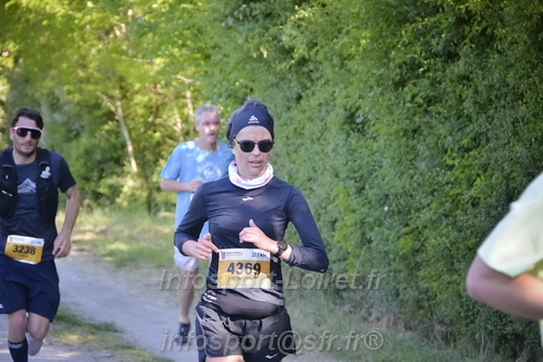 Marathon_Cheverny2026_Dimanche/CHEVERNYSM2026_13232.JPG