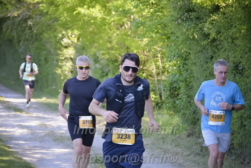 Marathon_Cheverny2026_Dimanche/CHEVERNYSM2026_13233.JPG