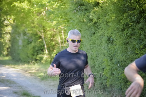 Marathon_Cheverny2026_Dimanche/CHEVERNYSM2026_13235.JPG