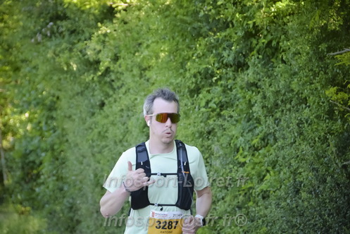 Marathon_Cheverny2026_Dimanche/CHEVERNYSM2026_13237.JPG