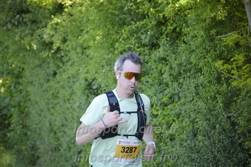 Marathon_Cheverny2026_Dimanche/CHEVERNYSM2026_13238.JPG