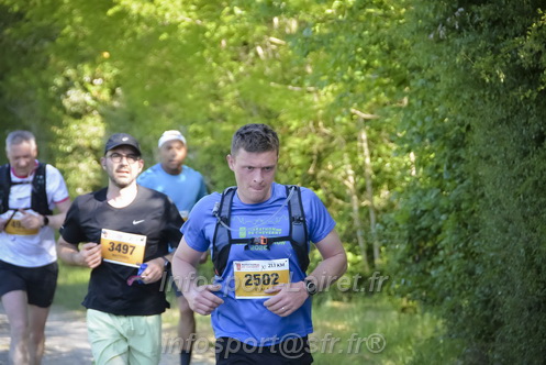 Marathon_Cheverny2026_Dimanche/CHEVERNYSM2026_13240.JPG