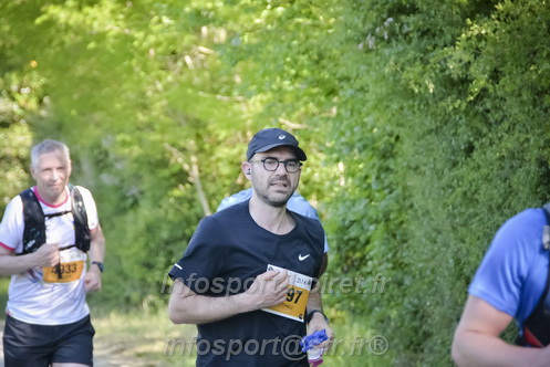 Marathon_Cheverny2026_Dimanche/CHEVERNYSM2026_13241.JPG