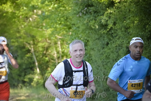 Marathon_Cheverny2026_Dimanche/CHEVERNYSM2026_13242.JPG