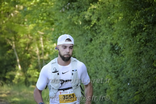 Marathon_Cheverny2026_Dimanche/CHEVERNYSM2026_13243.JPG