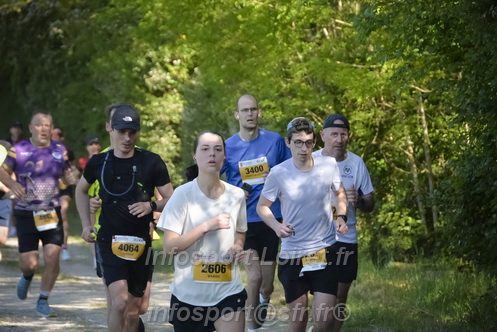 Marathon_Cheverny2026_Dimanche/CHEVERNYSM2026_13245.JPG