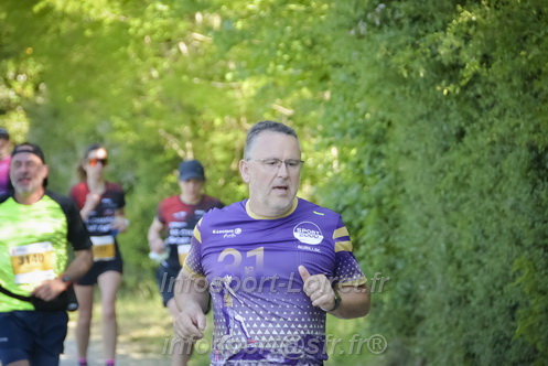 Marathon_Cheverny2026_Dimanche/CHEVERNYSM2026_13248.JPG