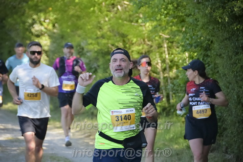 Marathon_Cheverny2026_Dimanche/CHEVERNYSM2026_13249.JPG