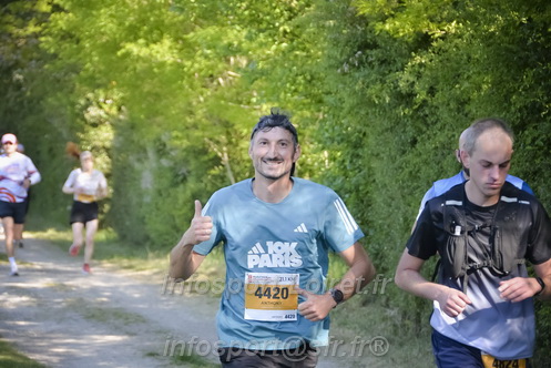 Marathon_Cheverny2026_Dimanche/CHEVERNYSM2026_13253.JPG