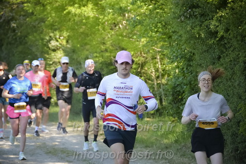 Marathon_Cheverny2026_Dimanche/CHEVERNYSM2026_13256.JPG