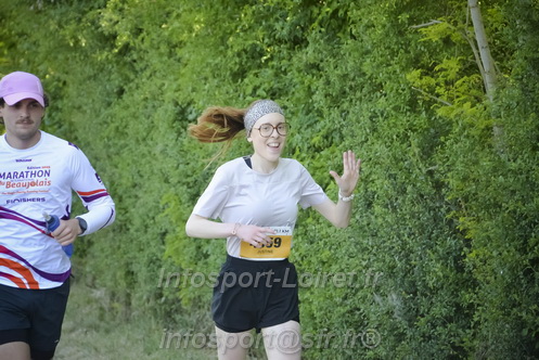 Marathon_Cheverny2026_Dimanche/CHEVERNYSM2026_13257.JPG