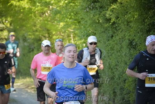 Marathon_Cheverny2026_Dimanche/CHEVERNYSM2026_13258.JPG
