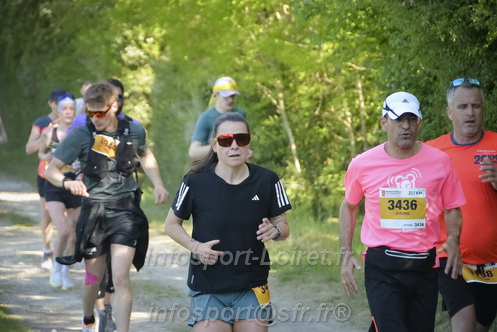 Marathon_Cheverny2026_Dimanche/CHEVERNYSM2026_13259.JPG