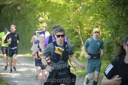 Marathon_Cheverny2026_Dimanche/CHEVERNYSM2026_13260.JPG