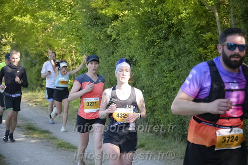 Marathon_Cheverny2026_Dimanche/CHEVERNYSM2026_13262.JPG