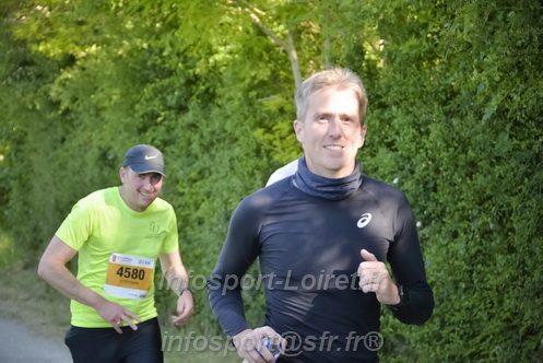 Marathon_Cheverny2026_Dimanche/CHEVERNYSM2026_13266.JPG