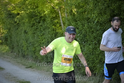 Marathon_Cheverny2026_Dimanche/CHEVERNYSM2026_13267.JPG