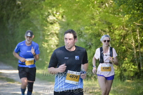 Marathon_Cheverny2026_Dimanche/CHEVERNYSM2026_13269.JPG