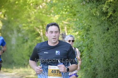Marathon_Cheverny2026_Dimanche/CHEVERNYSM2026_13270.JPG