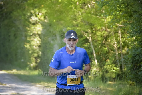 Marathon_Cheverny2026_Dimanche/CHEVERNYSM2026_13271.JPG