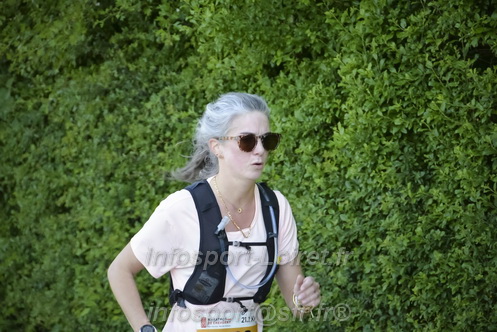 Marathon_Cheverny2026_Dimanche/CHEVERNYSM2026_13273.JPG