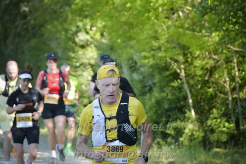 Marathon_Cheverny2026_Dimanche/CHEVERNYSM2026_13274.JPG