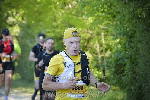 Marathon_Cheverny2026_Dimanche/CHEVERNYSM2026_13275.JPG