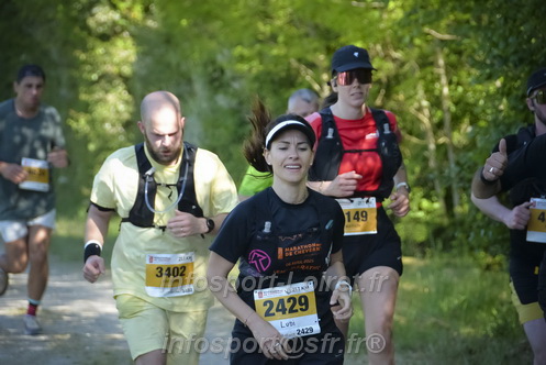 Marathon_Cheverny2026_Dimanche/CHEVERNYSM2026_13277.JPG