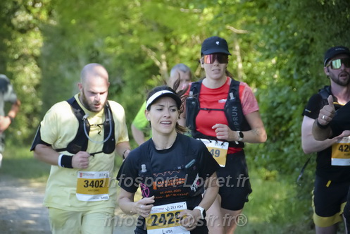 Marathon_Cheverny2026_Dimanche/CHEVERNYSM2026_13278.JPG